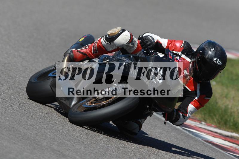 /Archiv-2022/07 16.04.2022 Speer Racing ADR/Gruppe rot/52-1